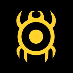 parahumans reddit|Welcome to /r/Parahumans : r/Parahumans .